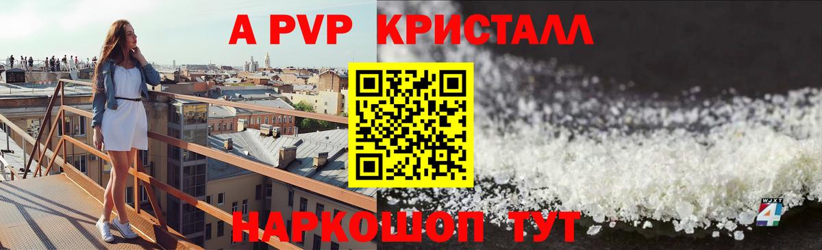 Альфа ПВП крисы CK  Вход с VPN  A PVP СК  Alfa_PVP крисы CK  Волгоград 