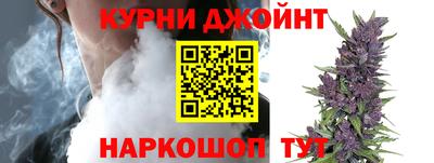 кокс Апшеронск