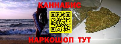 кокс Апшеронск
