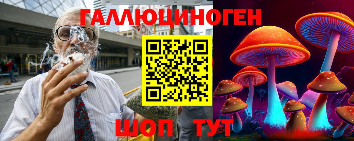 Псилоцибиновые грибы Cubensis Волгоград
